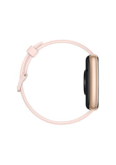 Huawei Watch Fit 2 Akıllı Saat (Huawei Türkiye Garantili)