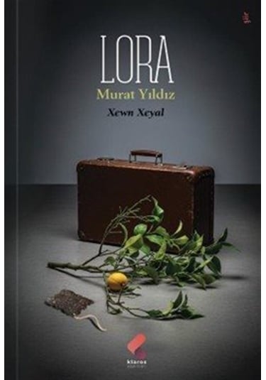 Lora / Murat Yıldız