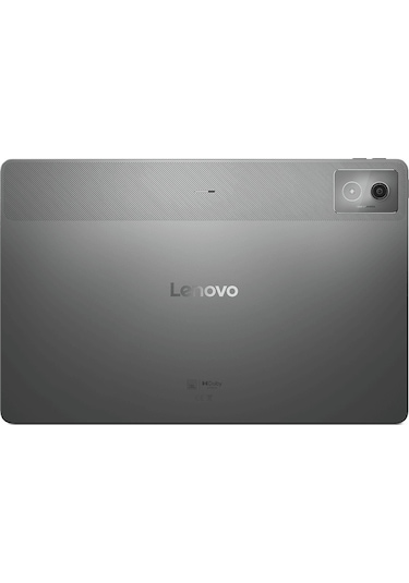 Lenovo Idea Tab Pro ZAE40060TR 8 GB 256 GB 12.7" 3k 400nits 144 Hz Tablet + Kalem