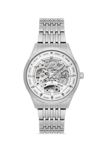 David Guner Dg-8505ga-a1 Gri