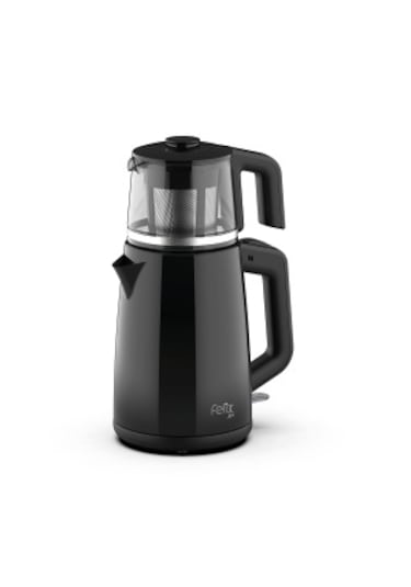 Arzum Felix FL398-01 Joy Çay Makinesi