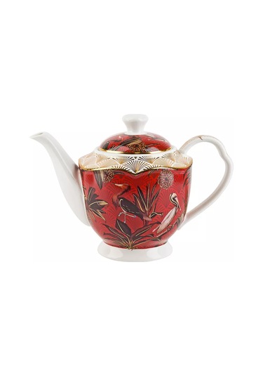 Nouvelle Şekerlik "casablanca", 600 Ml 226768400 Kırmızı