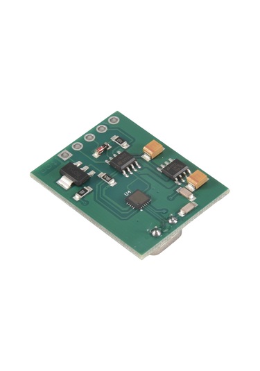 Kangfufeng Motosiklet Immo Emülatörü Yamaha Immo İmmobilizer İçin Tam Çipler