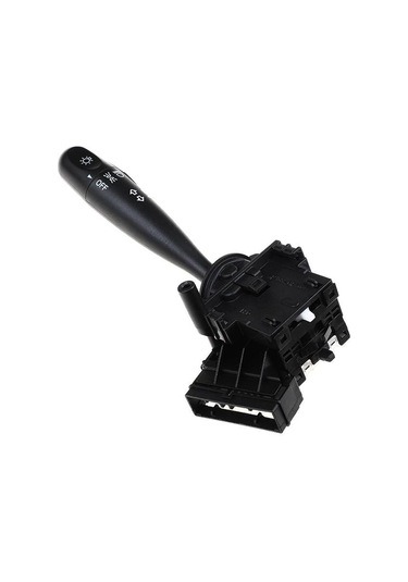 Hyundai Accent Era Far Sinyal Kolu 2006--2011