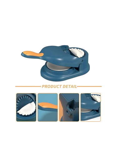 2'si 1 Arada Mantı Makinesi, Mantı Yapımı İçin Mutfak Gereçleri, Mantı Kalıbı, Mantı Kabuğu Makinesi Mantı Kalıpları