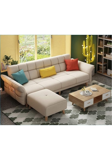 Tsmpapel Baza Ayağı - Ünite Ayağı- Koltuk Ayağı- Sehpa Ayağı