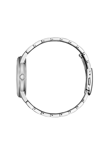 Citizen Aw0100-86ee Erkek Kol Saati