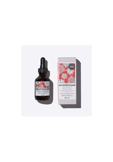 Naturaltech Energizing Anytime Superactive Dökülme Karşıtı Serum 100ml 71333 8004608275374