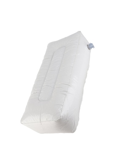 Ximistore9 Kano, Şişme Bot Ve Balıkçılık Botu İçin Pvc Nem Engelleme Yastık - 360 Derece Basınç Azaltma, Dayanıklı Ve Hızlı Şişme Özellikli