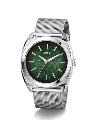 Guess GUGW0794G1 Erkek Kol Saati