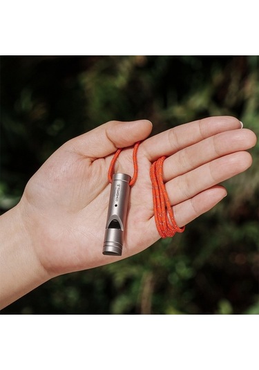 Pazly Çok Renkli 1'li Ürün, Sürpriz Renkler, Ev Ve Ofis İçin Mükemmel Çok Renkli