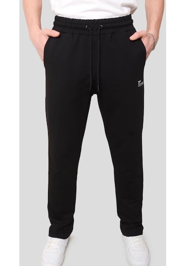 Newforss Frs-2509x2 Unisex Eşofman Altı 001