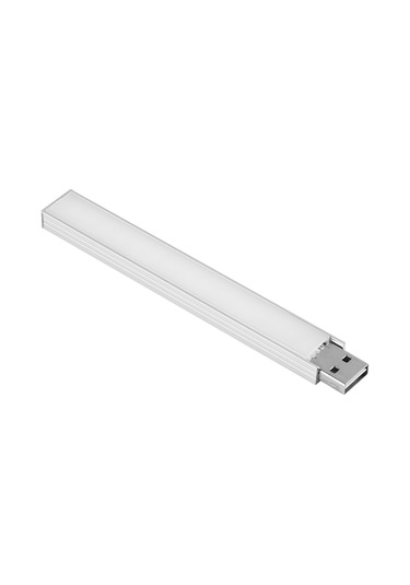 Xiyyadms Led Bitki Işığı 5v Usb 2.5w 14/27 Led Kırmızı-mavi Dikdörtgen Tipi Ev Bahçe Seracılık İçin