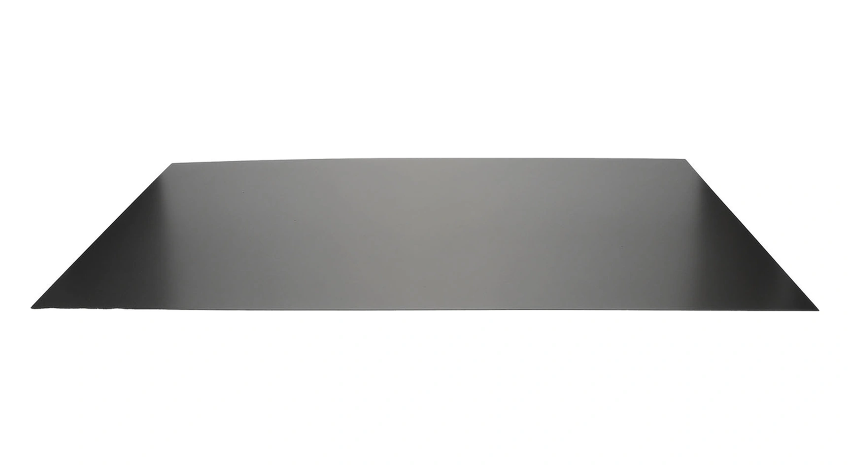 Vkemall 23.6 İnç Bilgisayar Ekran Filtresi 16:9 - Gizlilik Koruması, Mavi Işık Engelleyici, Parlaklık Önleyici, Ekran Koruyucu Filmi