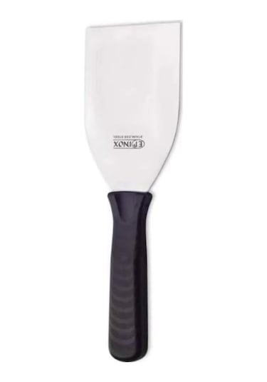 Epinox Epxsp2 No:2 Spatula 0.7mm 9cm