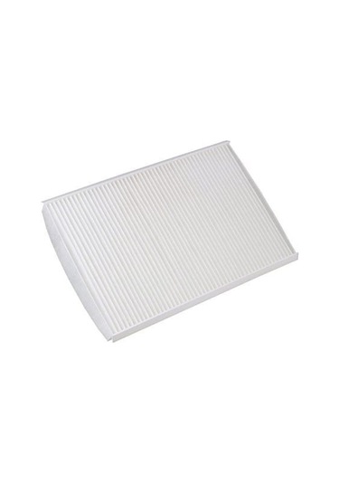 OPAR 7082301E Polen Filtresi Palio Albea