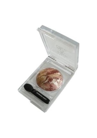 Barbara Bort Tete-A-Tete Eyeshadow Far No:4034