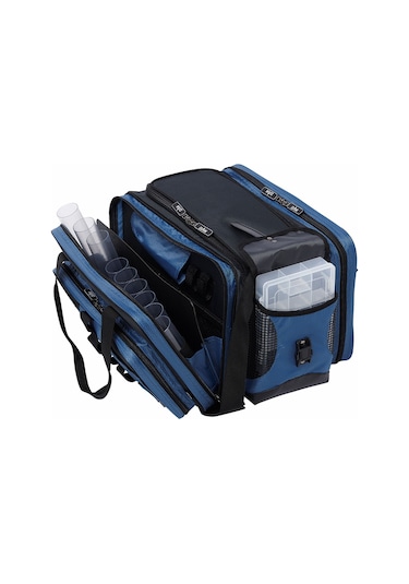 Dam Salt-X Pilk Bag 36.5 L Çanta