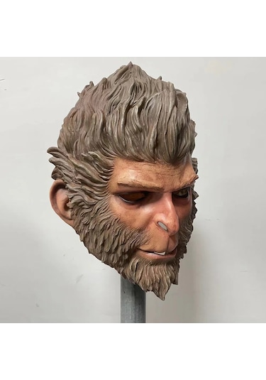 Balaclava Cap Joker Maskara Bisiklet Şapkası Motosiklet Maskesi