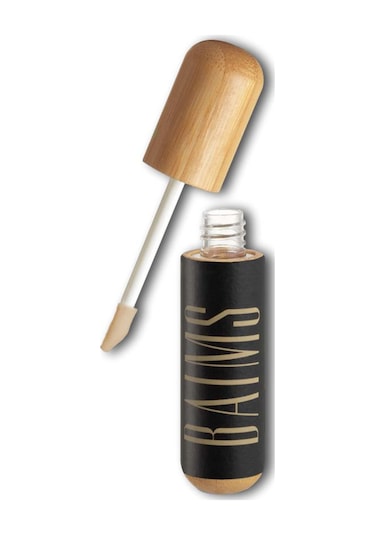 Baims Natural Vegan Kapatıcı 20 Secret