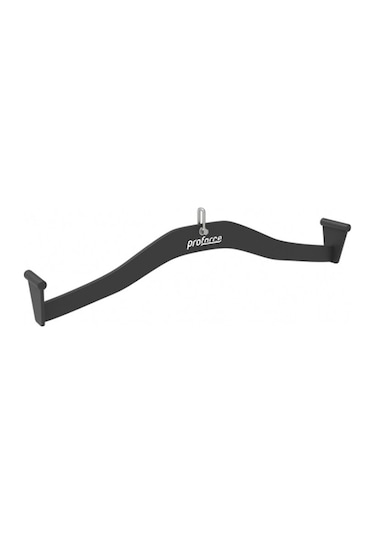 Bar 308 Trıceps Bar 55 Cm