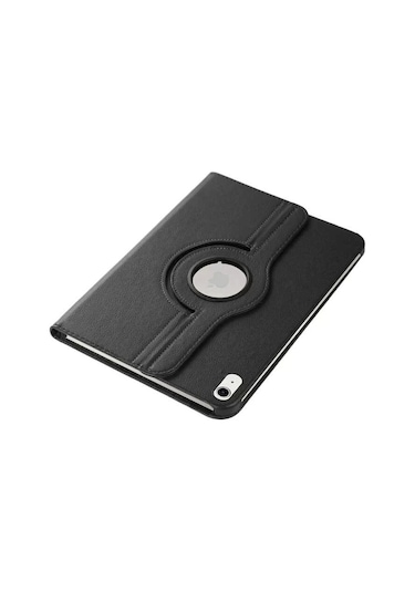 More TR Apple Uyumlu iPad 10.9 (10.Nesil) 2022 Zore Dönebilen Standlı K