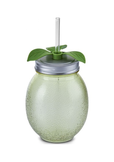 Karaca Limon Transparent Su Şişesi 700 Ml