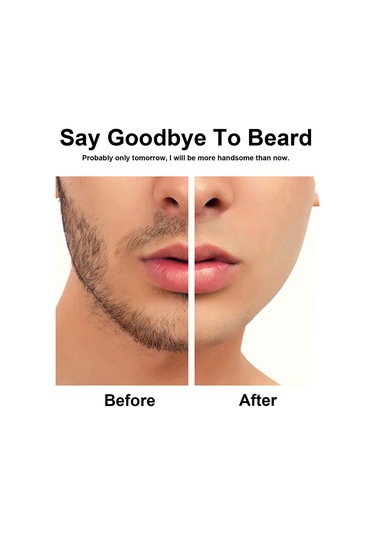 Xiaaokeji Babyliss Pro Fxrf2g Tıraş Makinesi Erkek Giyotin Bıçağı Net Mavi İçin