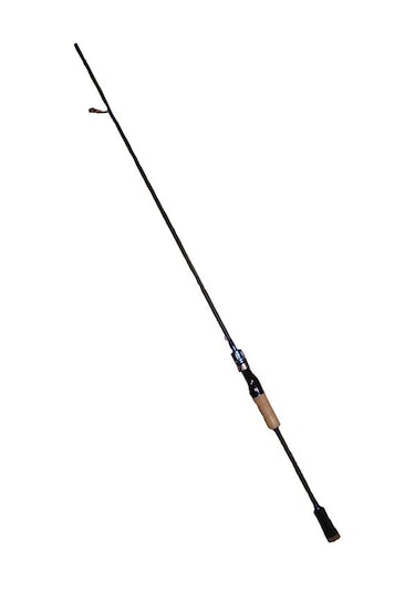 Balza Napoli Karbon Lrf Kamıs 210 Cm 1-10 Gr Atarlı
