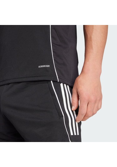 Adidas Tiro 25 Competition Training Erkek Forma C-adıjj1518e50a00 Siyah