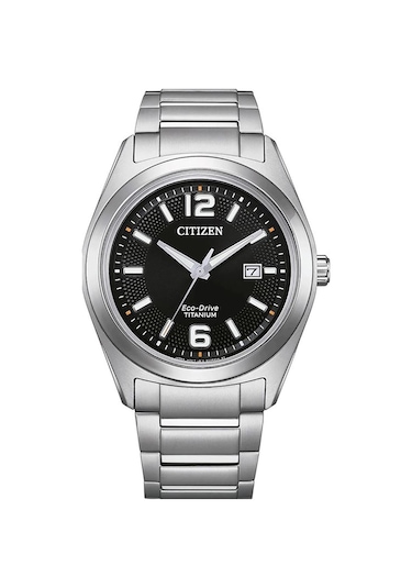 Citizen Aw1641-81e Erkek Kol Saati