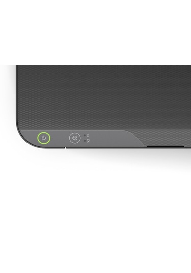 Epson EcoTank L1210 Renkli Mürekkep Püskürtmeli Yazıcı