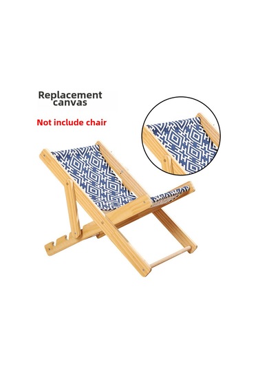 Hangfox Kedi Tırmanma Tahtası İçin Ayarlanabilir Mevsimler Arası Dayanıklı Saksafon Kedi Tırpan Tahtası Yer Değiştirilebilir Kumaşlı Kedi Yatağı Jh Kedi Sandalyesi