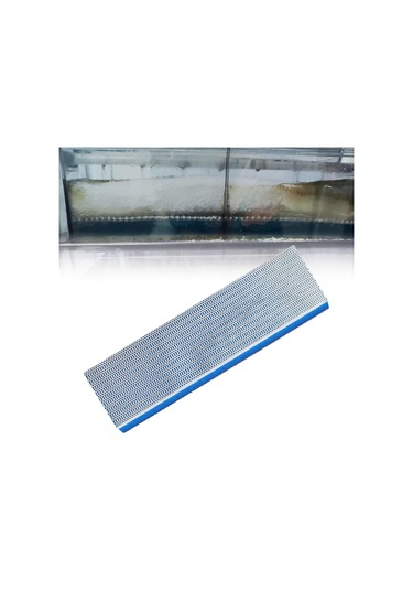 Homyl Balık Tankı Filtre Sistemi, Yüksek Performanslı