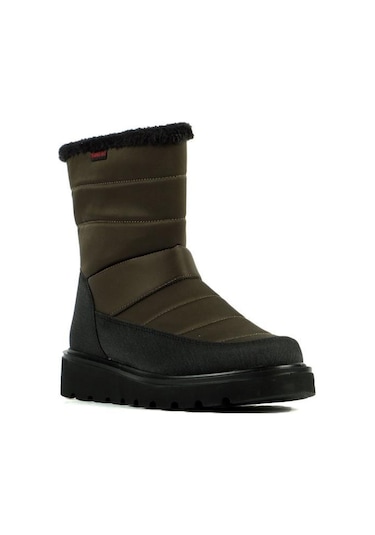 Hammer Jack Kadın 381 9110 Altura Comfort Casual Spor Bot