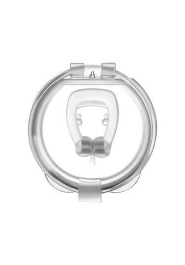 Hangfox Eva Uyku Ve Horlama Yardımı Manyetik Burun Klipsi - 6 Adet Renkli Kutuda