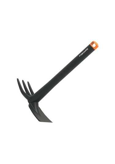 Fiskars Solid Bahçıvan  Çapası 1001601