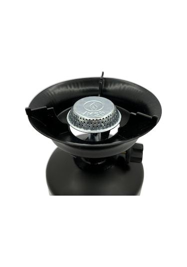 Argeus Stone Kamp Ocağı Yeşil 203 Çok Renkli