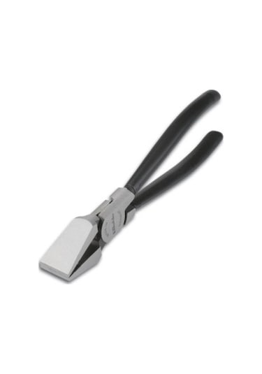 Cam Kırma Pensesi 180 Mm