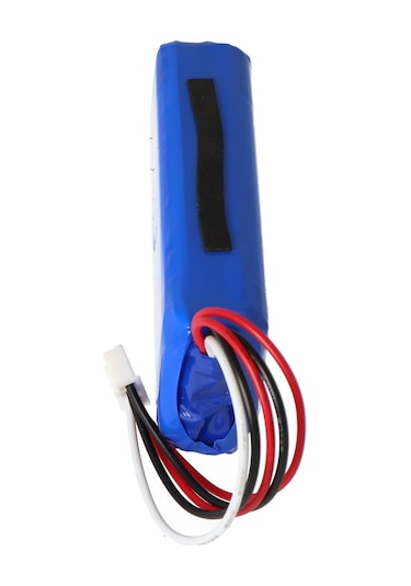 Jbl Charge 3. Li-Polymer. 3.7V. 6000Mah. 22.2Wh için Uygun Pil