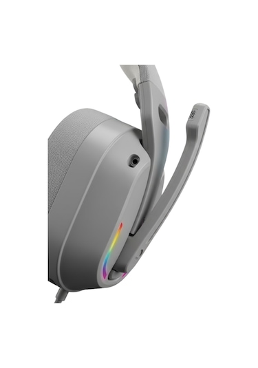 Muratech Kablosuz Bluetooth Kulaklık Ipx5 Suya Dalı Uzun Kullanım Süreli