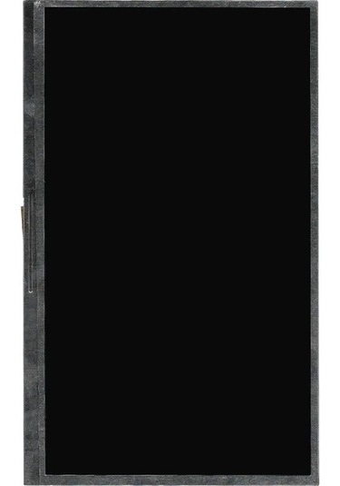 Onyo Action Pro Lcd İç Ekran