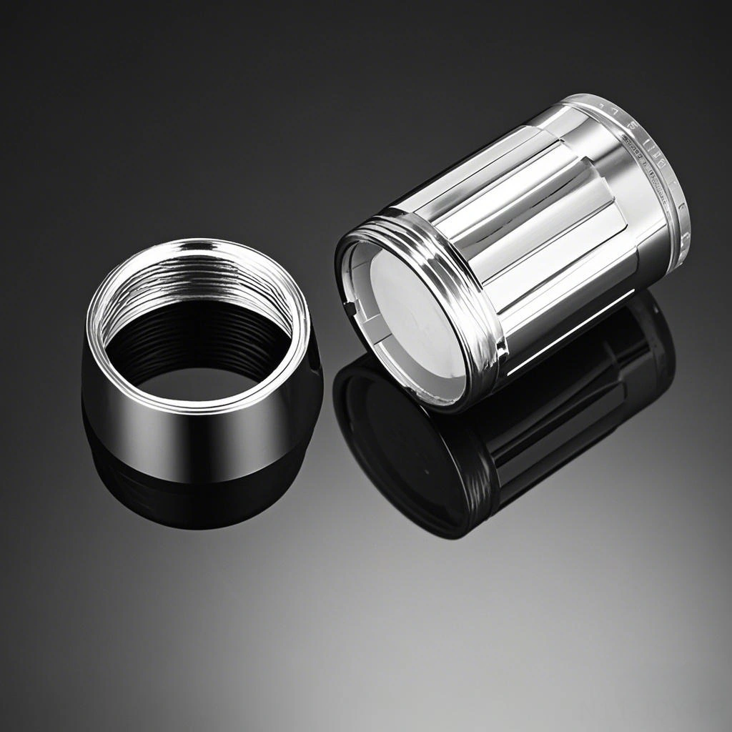 Youmex Anself Ld8001-a6 Led Su Işıklı Musluk, 7 Renkli Akış, Otomatik Açık/kapat, Ev Ve Mutfak Kullanıma Uygun, Dayanıklı Abs Malzeme Diğer