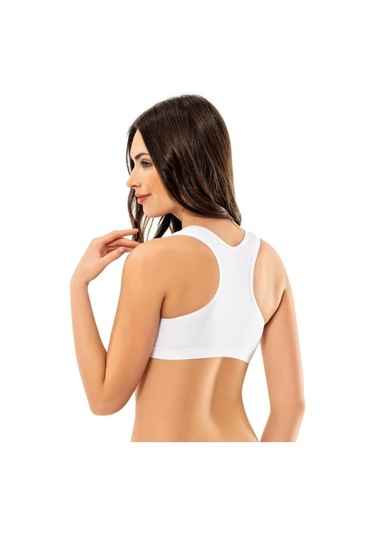 Modinn 1210 Bayan Sporcu Büstiyer