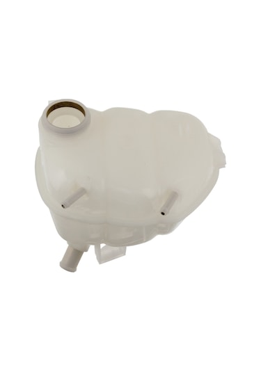 Opel Vectra B Radyatör Yedek Su Deposu Topran