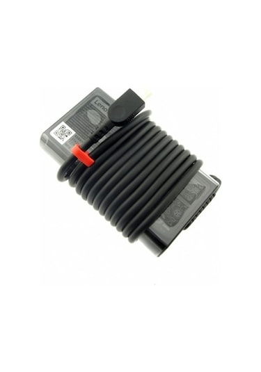 Lenovo Yoga Slim 6 14ırh8 - 01fr024 Type-c Şarj Cihazı-adaptör