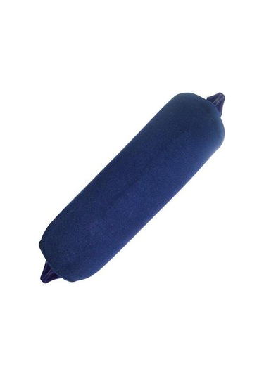 Ocean Usturmaça Kilifi. H4/U4/Easystore 57327 çift. Mavi