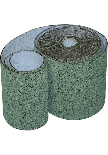 Çukurova 4x4 Shingle Mahya Bandı Baca Dibi Bandı Su Yalıtım Örtüs