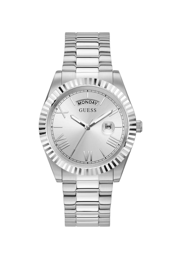 Guess GUGW0265G6 Erkek Kol Saati