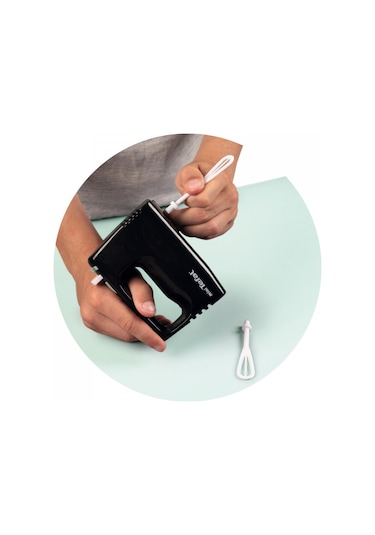 Smoby Tefal Oyuncak Mixer 310503